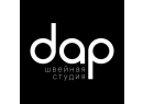 dap | швейная студия. Брест.